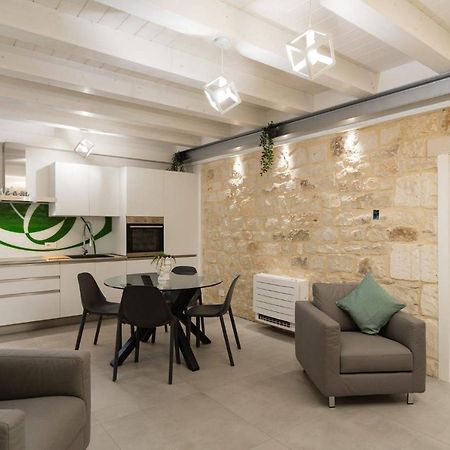 Lovely Modern Apartment Modica Esterno foto