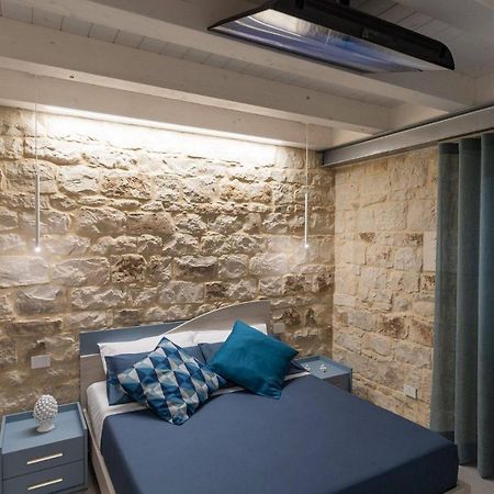 Lovely Modern Apartment Modica Esterno foto