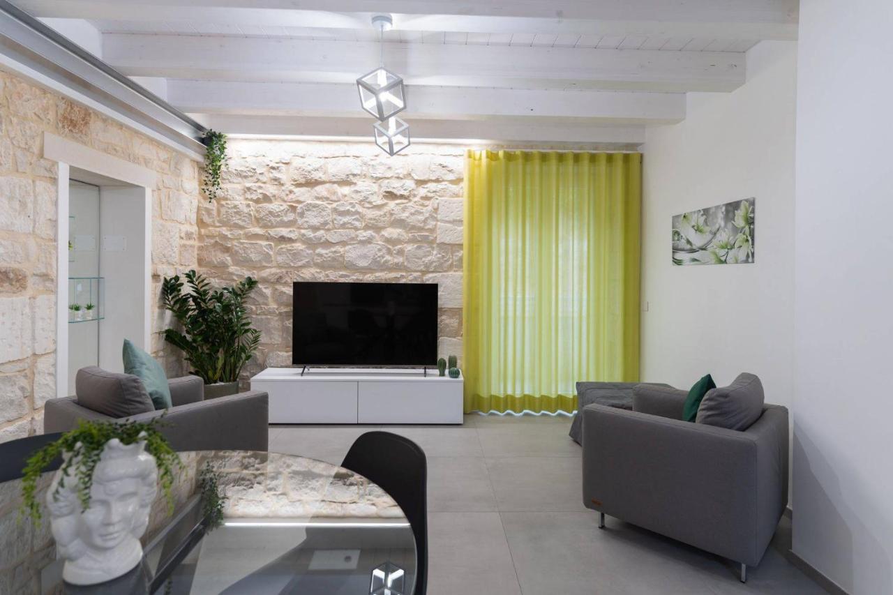 Lovely Modern Apartment Modica Esterno foto