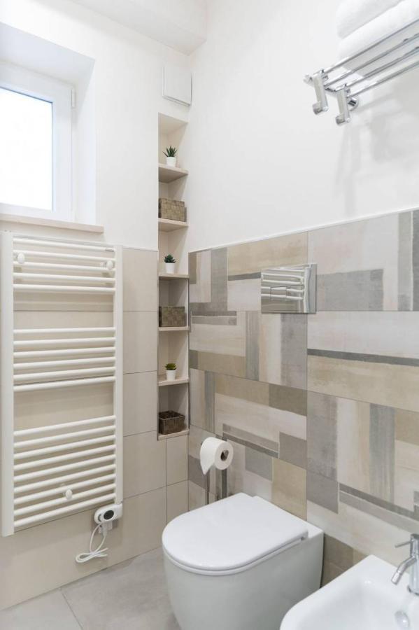 Lovely Modern Apartment Modica Esterno foto