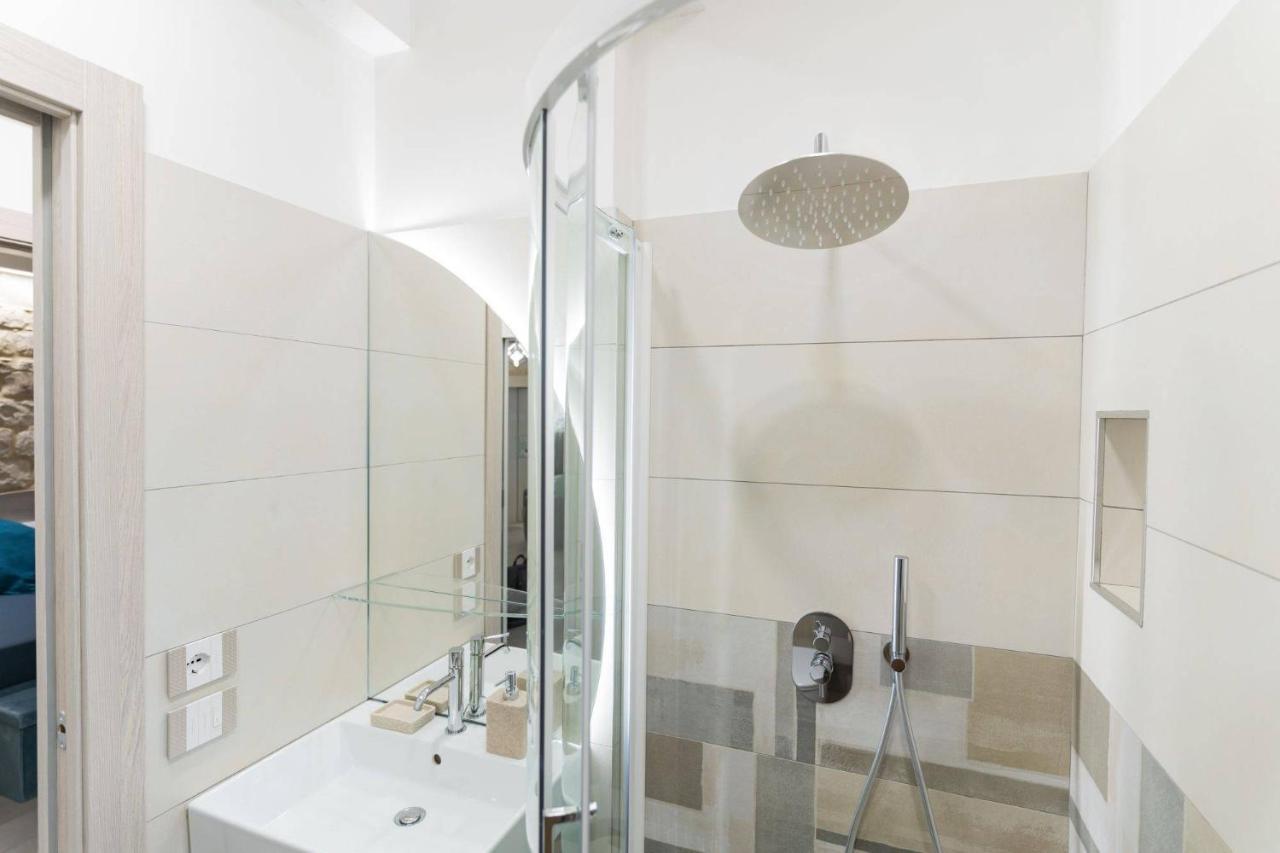 Lovely Modern Apartment Modica Esterno foto