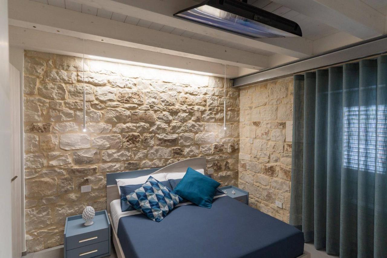 Lovely Modern Apartment Modica Esterno foto