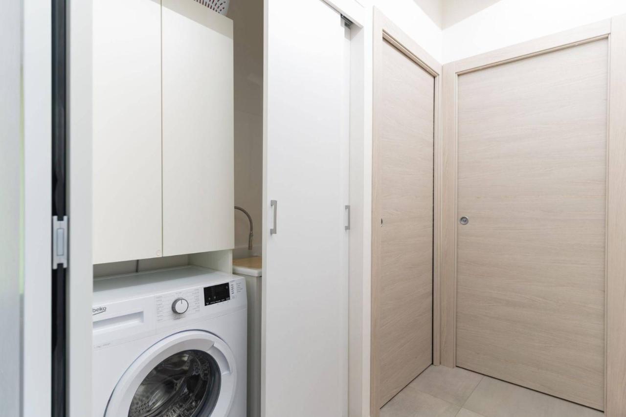 Lovely Modern Apartment Modica Esterno foto