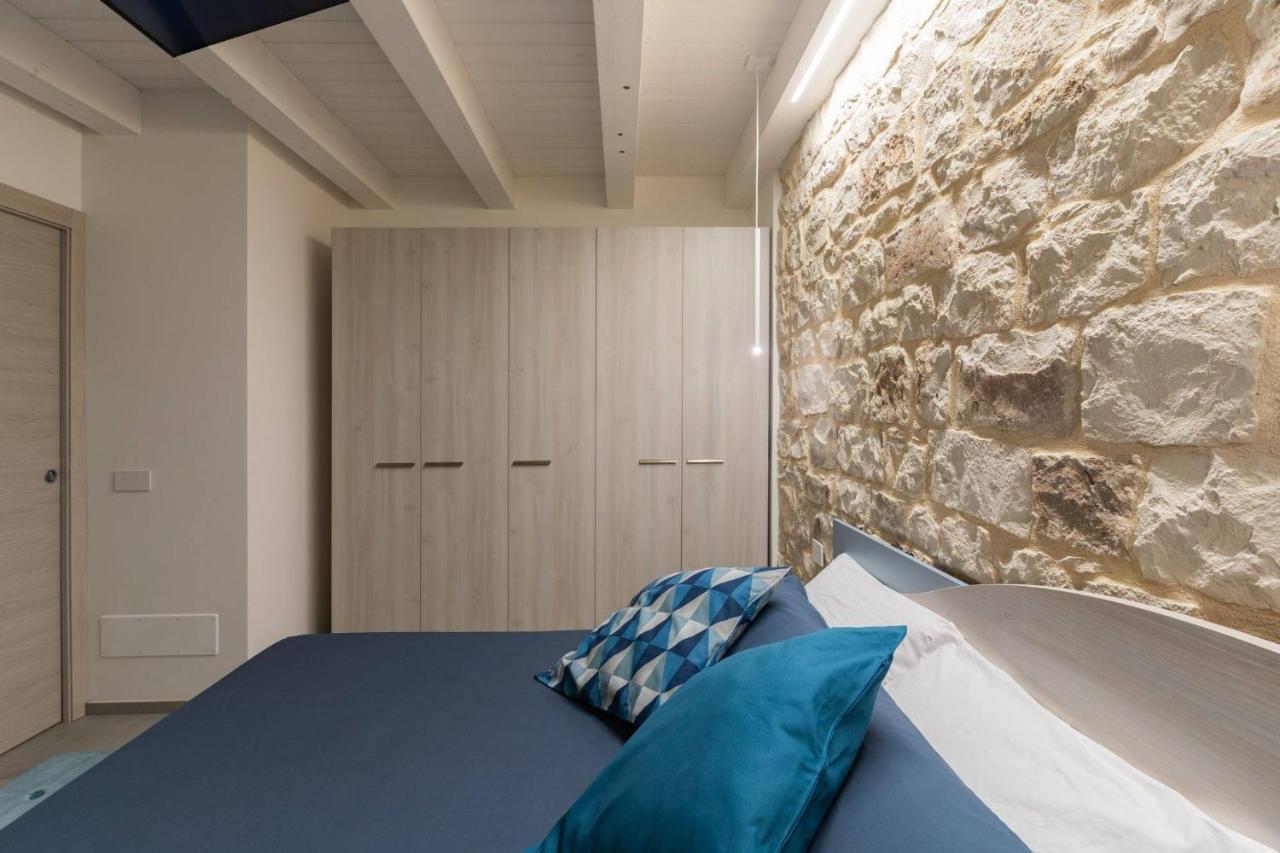 Lovely Modern Apartment Modica Esterno foto