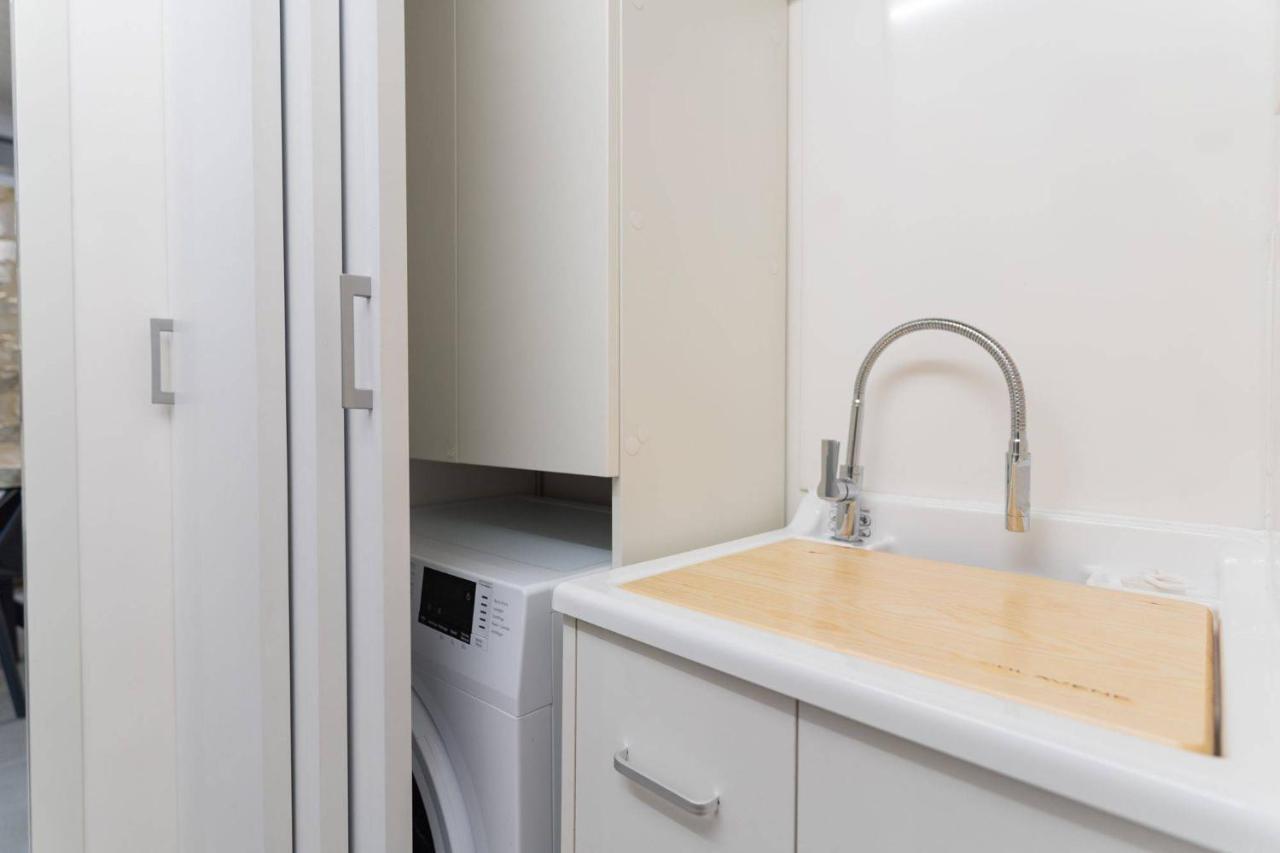 Lovely Modern Apartment Modica Esterno foto