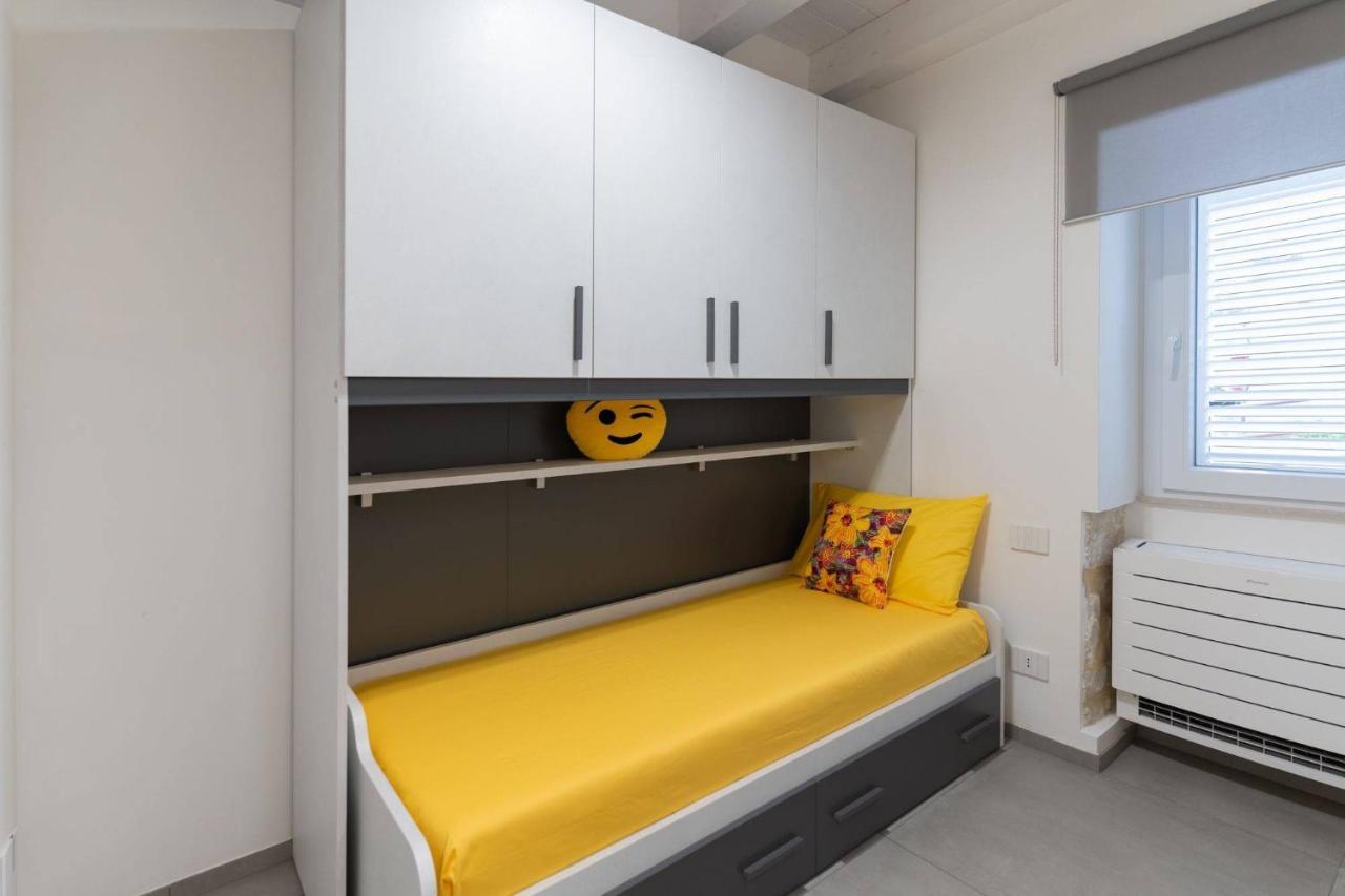 Lovely Modern Apartment Modica Esterno foto